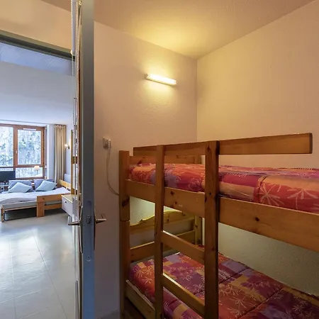 L'horizontale - Appt Vue Montagne Daire